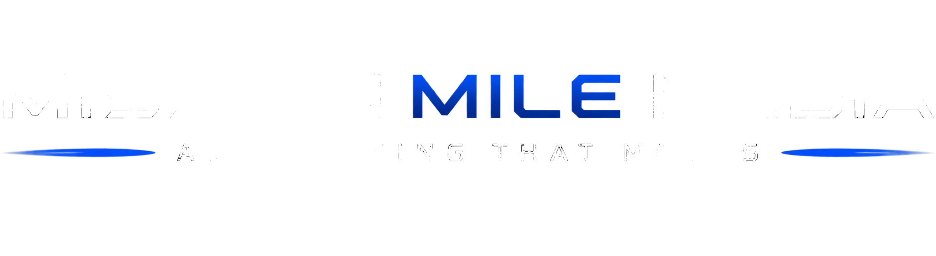 Mission Mile Media
